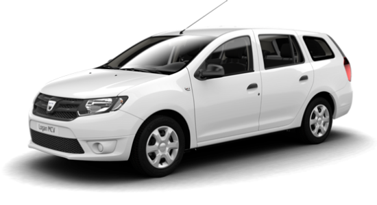 charleroi airport brussels south to brussels city bruges ghent antwerp taxi transfer dacia logan